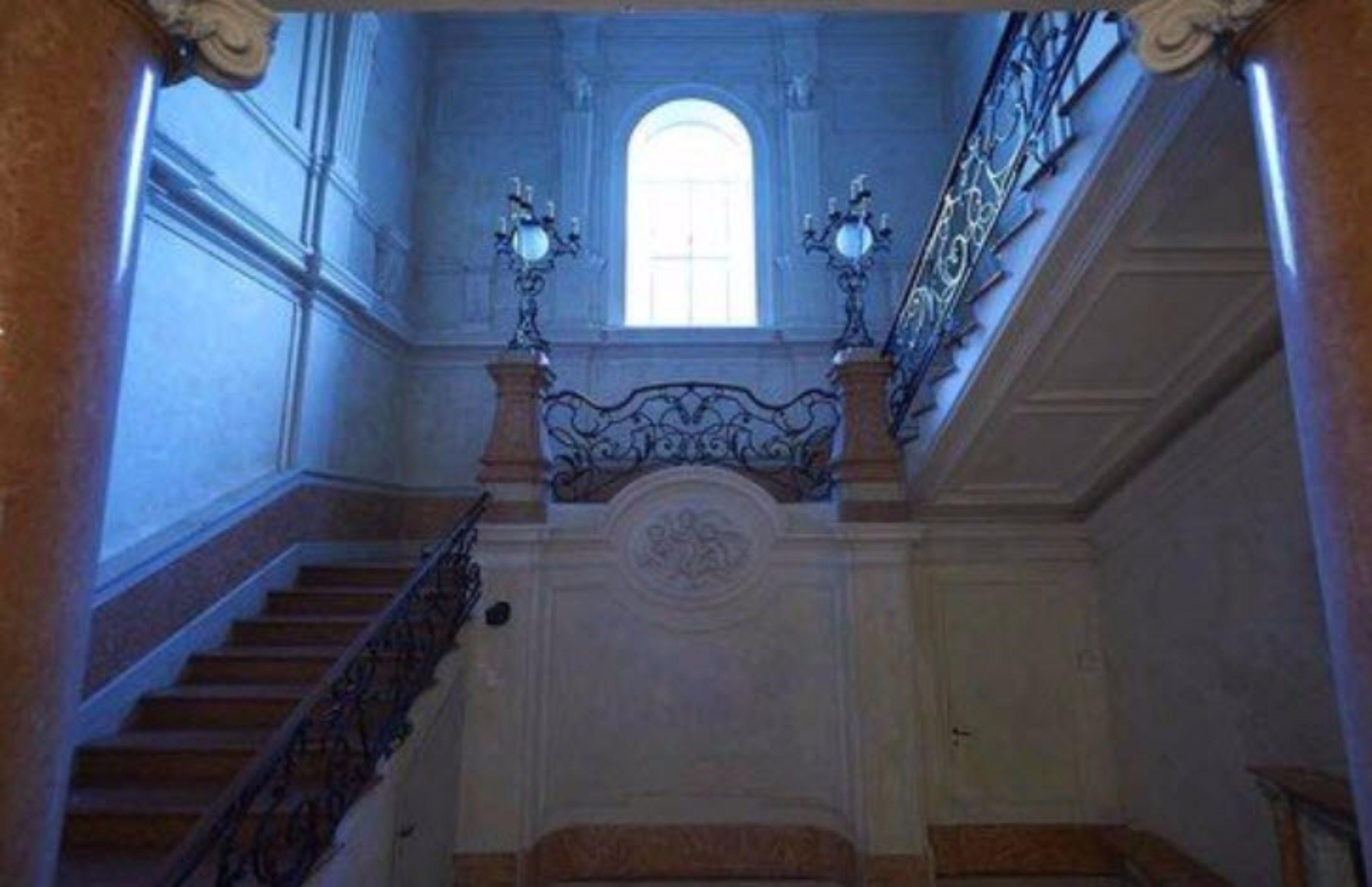 Villa Laetitia — Foto 3